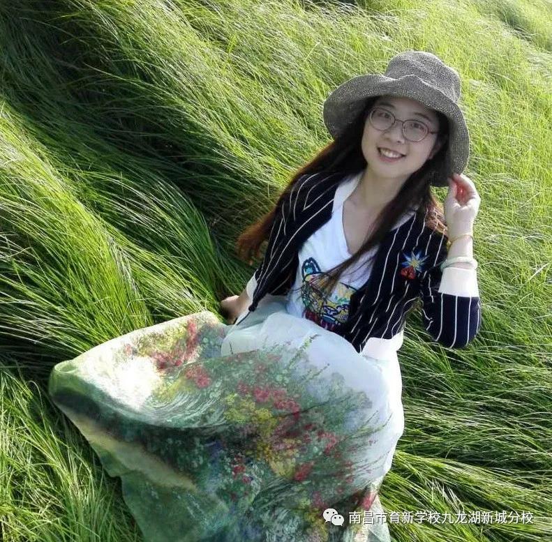 南昌育新学校九龙湖分校有小学吗,南昌育新学校九龙湖新城分校