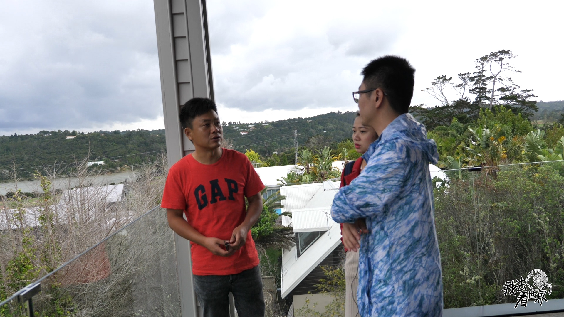 中国人去新西兰买房,外国人在新西兰置业有什么条件