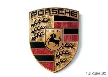 各大汽车标志与意义,汽车标志都是什么意思