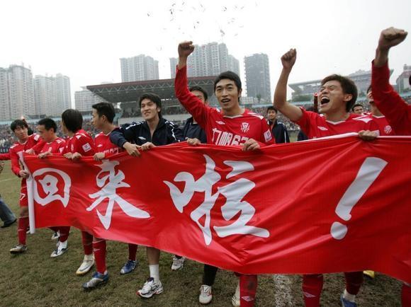 不屈不挠重庆人,不屈不挠重庆城