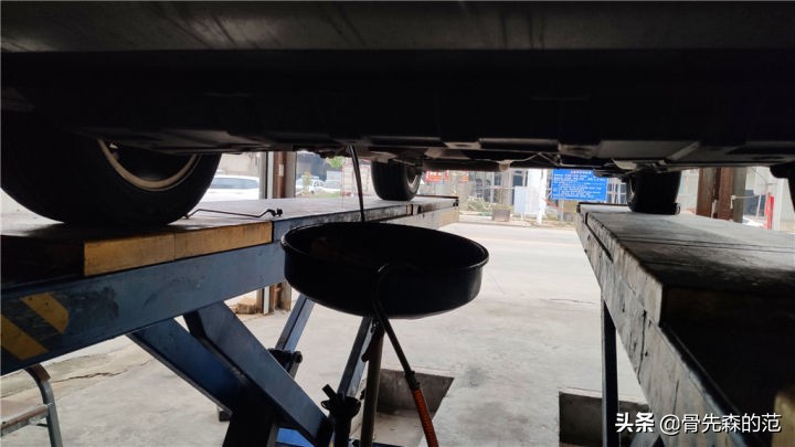 长安cs15保养怎么增加到5000公里,长安cs15两万公里保养项目