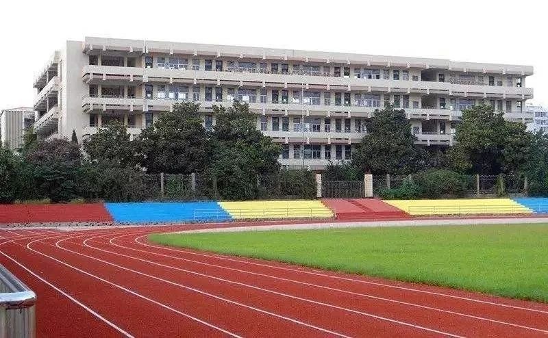 一个人眼中的徐州,你所不知道的徐州