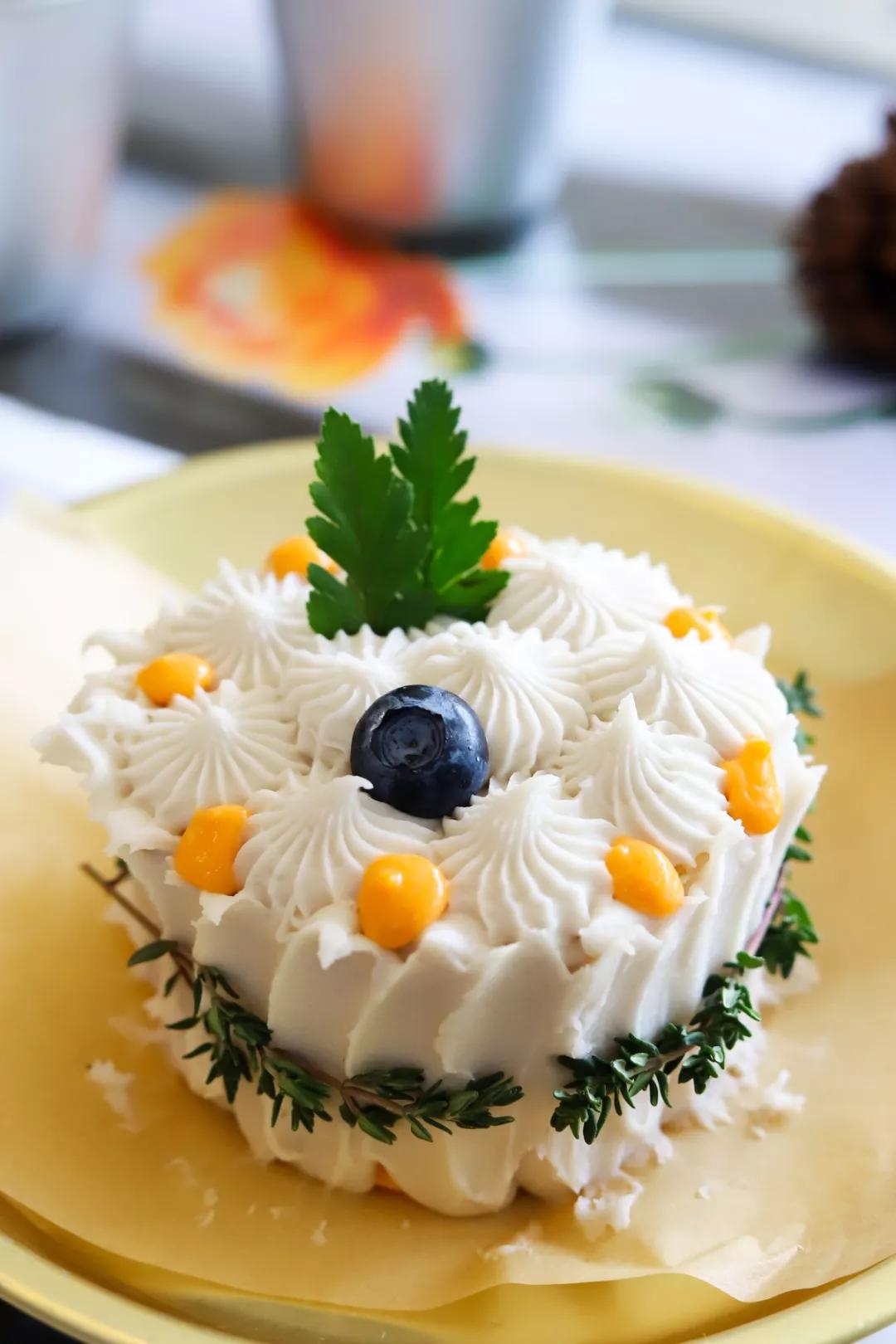 三天逛遍厦门详细路线,走遍厦门各大景点