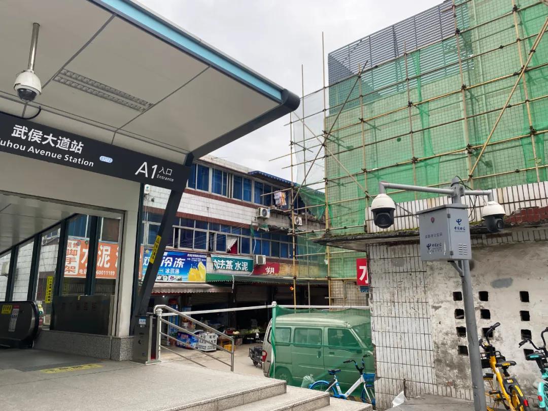 成都双楠未来如何升级,成都双楠富人区