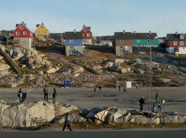 小国荷兰足球天下无敌,足球小国冰岛崛起