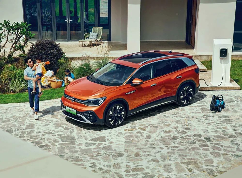 足球与啤酒,足球与啤酒的结合