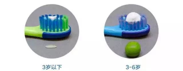 认真刷牙、不吃糖的娃竟得了10颗蛀牙，只因家长疏忽了这4点