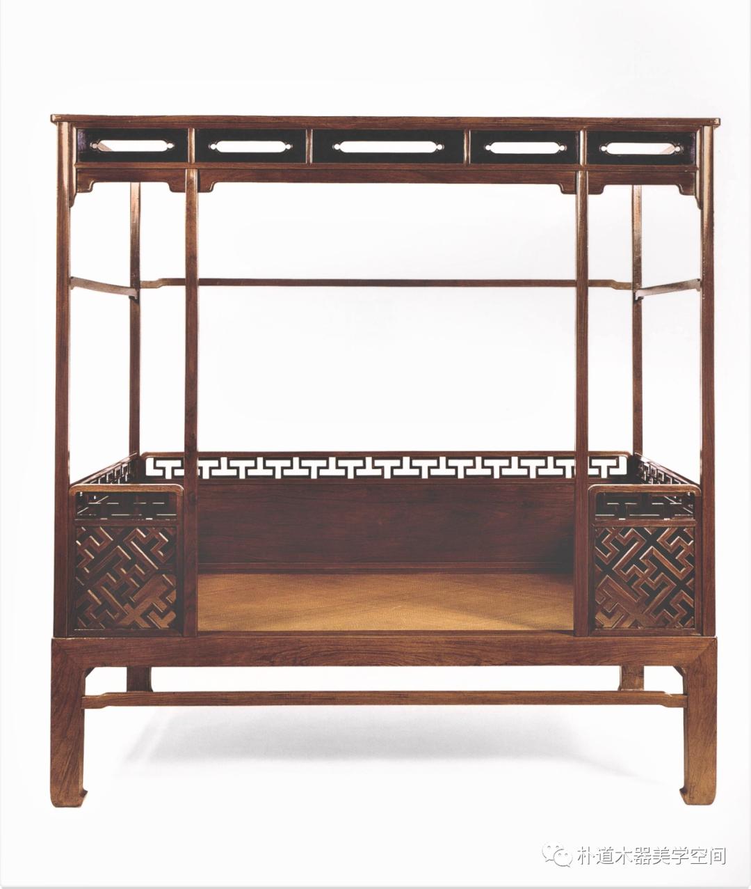 永恒的明式家具,永恒的明式家具与现代家居生活