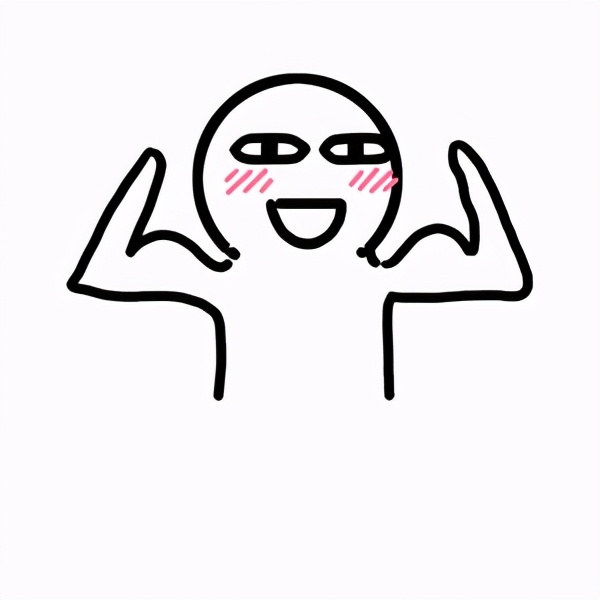 wildfieldhealth什么档次,wildfieldhealth性价比