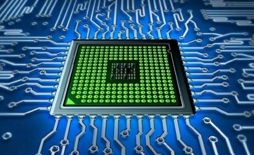 拼多多事件的经过和结果,拼多多电商反谣案