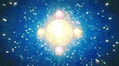 这些用药误区家长不要踩,12大用药误区家长务必不要再犯了