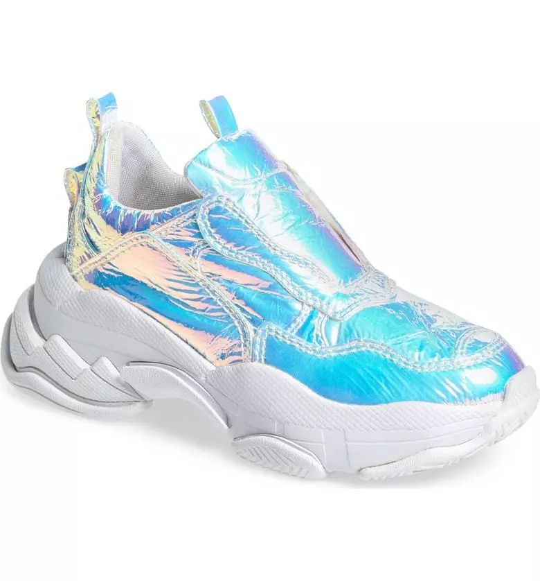 人生处处是陷阱一定要小心应对,人生处处是陷阱