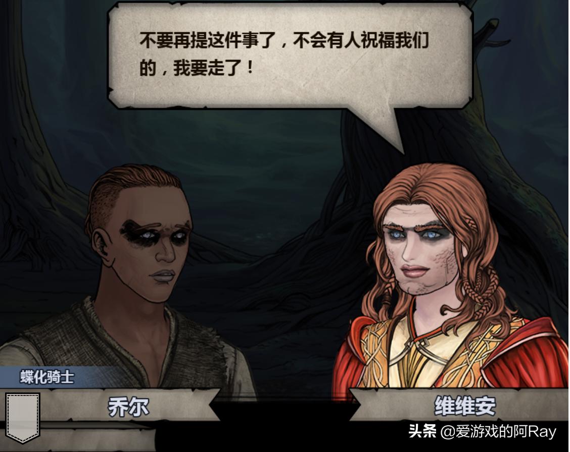 手游资讯游戏攻略,手游资讯大全