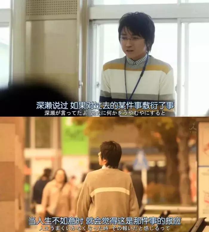 捍卫权益人人有责,捍卫每一个当事人的合法权益