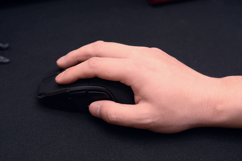 自带显示屏鼠标,带显示屏的鼠标