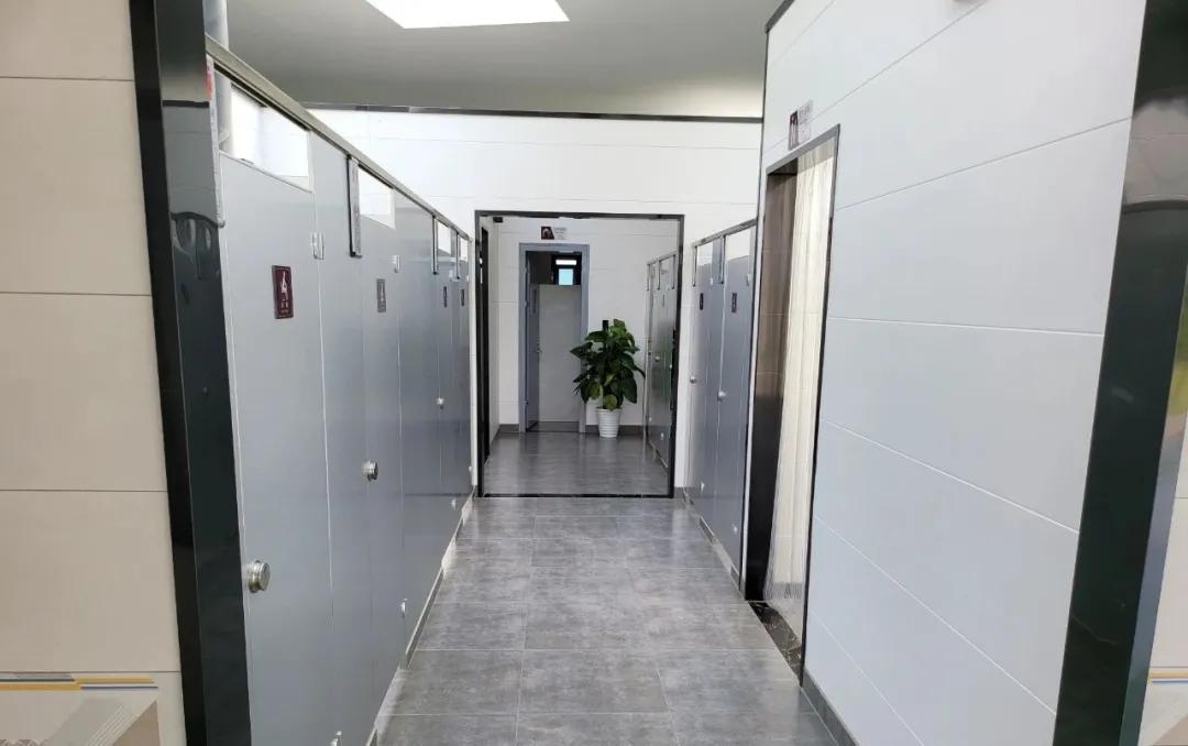 2020年第8届咪豆音乐节,5.1咪豆音乐节现场2020