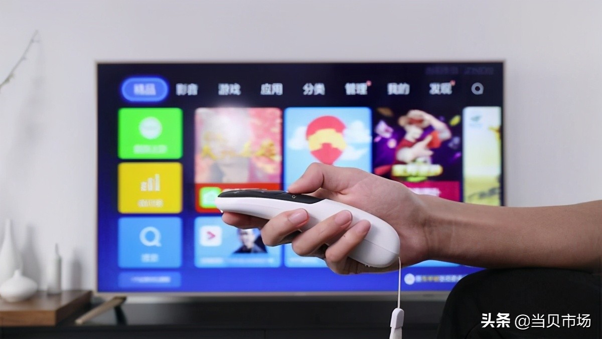 小米盒子蓝牙遥控器按键失灵维修,小米蓝牙遥控失灵修复小技巧