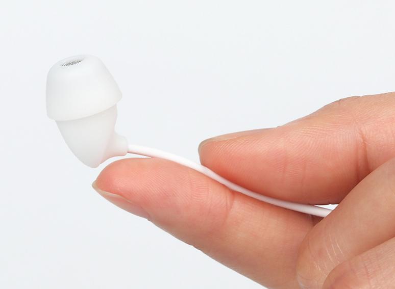 有助于睡眠的耳机,失眠救星耳机推荐