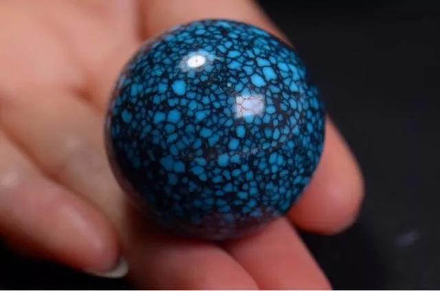 好一朵美丽的花乐谱,好一朵美丽的花