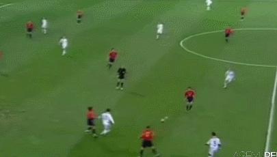 凡人修仙传451,凡人修仙传进度