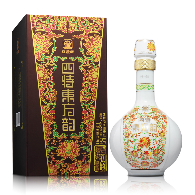 全国酒销量排名省份,中国全国各地代表酒一览表