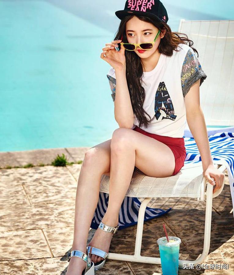 温柔文艺风网纱拼接初恋连衣裙,韩系ins初恋甜美连衣裙