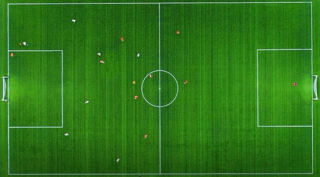 段刘愚深圳哪里人,学霸段刘愚哪所学校