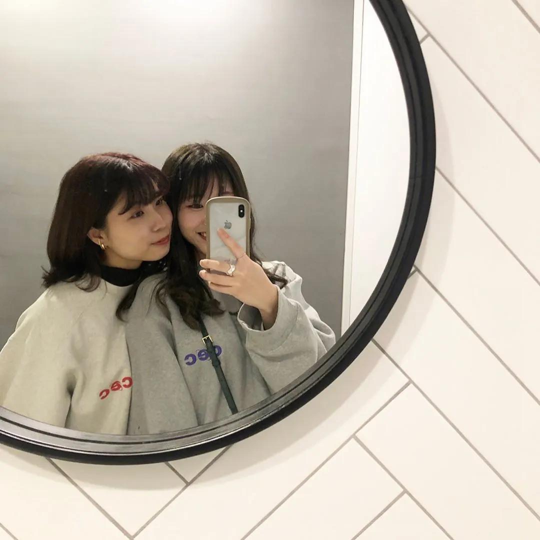 2022年韩国最流行的卫衣,韩国最火卫衣