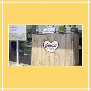 可瑞康原装进口奶粉,可瑞康奶粉澳洲价格