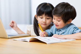 孩子偷懒不写作业,怎样改变孩子磨蹭不写作业的习惯