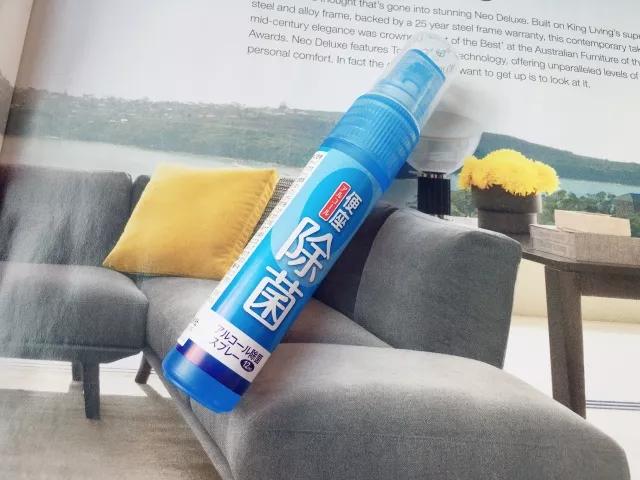 马桶清洁除味消毒去菌,马桶除菌和杀菌