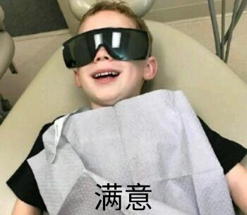 重庆近十年最让人追悔莫及的楼盘,重庆近十年追悔莫及楼盘