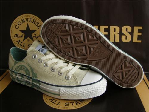 不用找代购的东西,不用代购也能买到