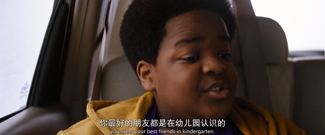 几个未成年演的电影,未成年人群演