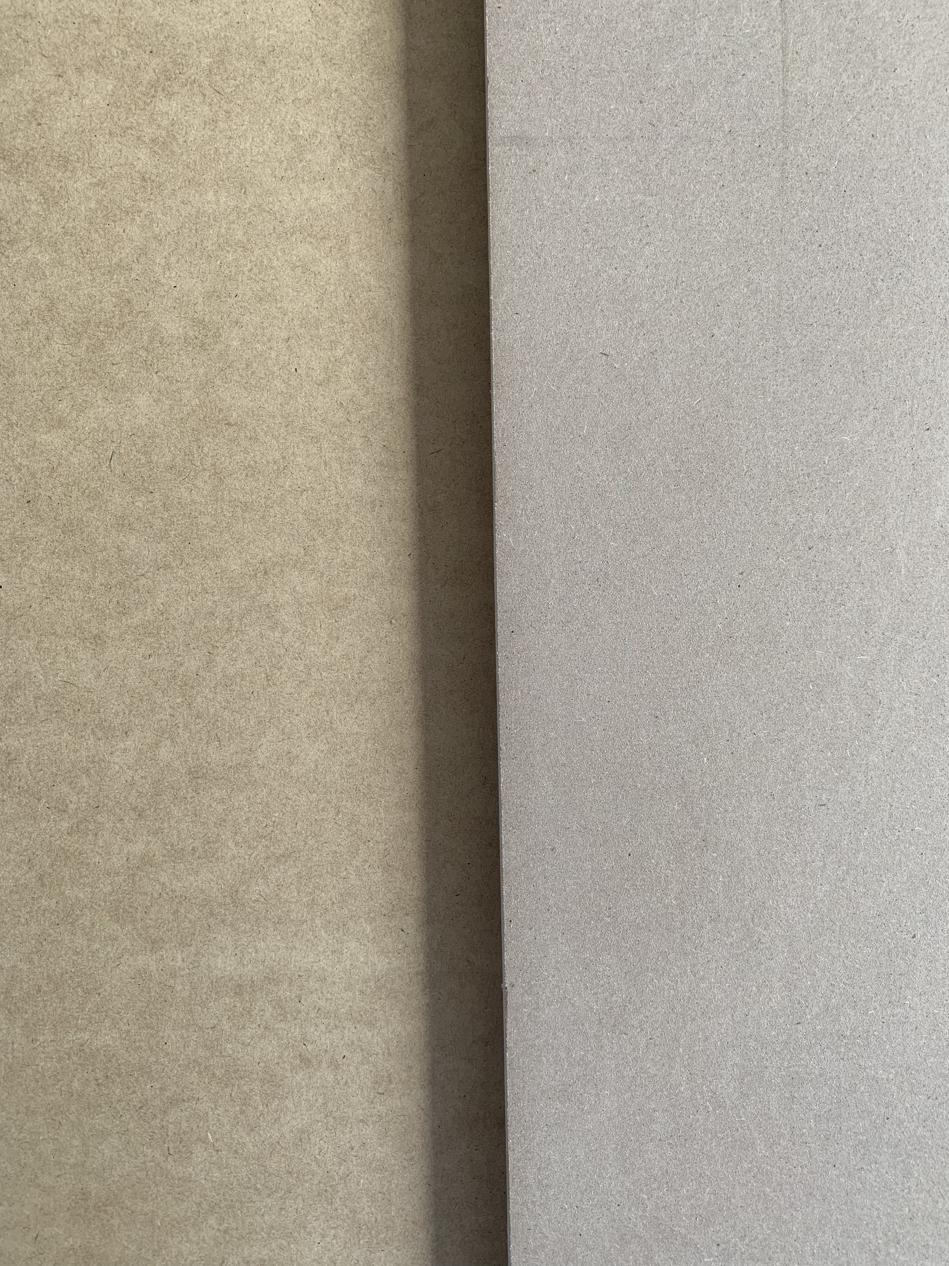 平板木门内部结构,平板门的内部结构