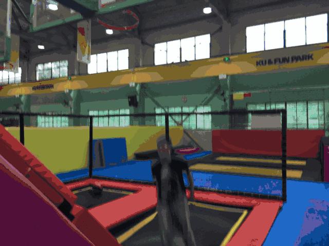 成都旅游景点免费门票,成都周边好玩的地方景点免费