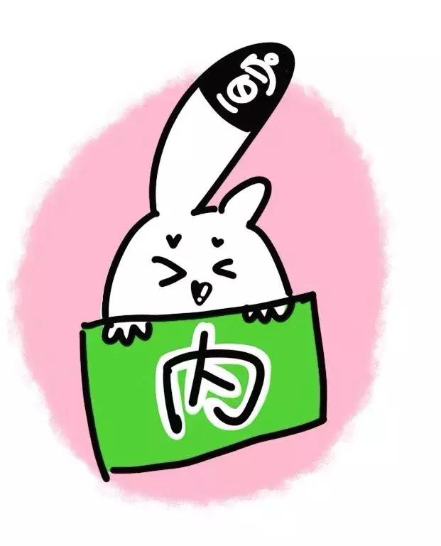 妇科防癌筛查建议多久筛查一次,妇科全面一点的检查有哪些