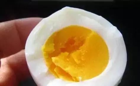 长白山四月旅游穿搭攻略,长白山冬季旅行必打卡攻略