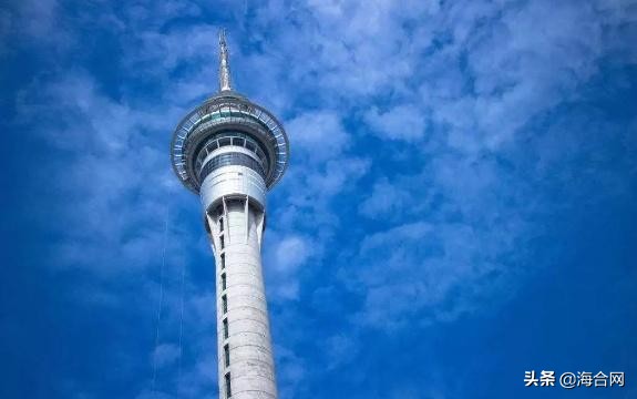 被称作帆船之都的港口 (风帆之都港口)