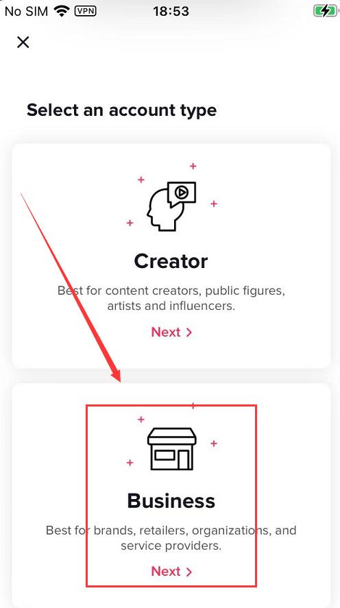 tiktok可以挂亚马逊链接带货吗,tiktok跨境电商是叫亚马逊吗