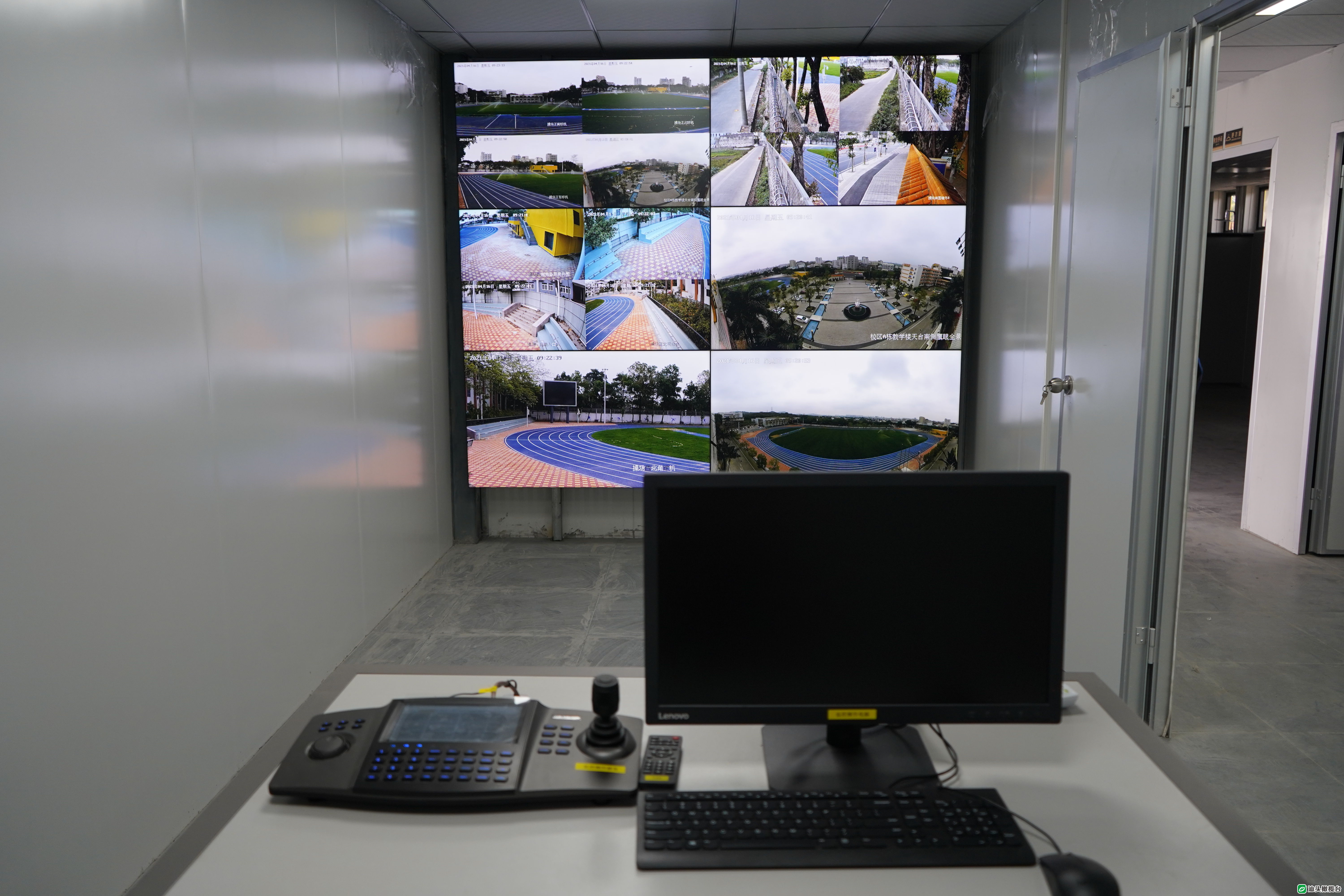 汕头亚青会足球开始了吗,汕头亚青会场馆3期