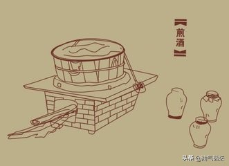 把原油当“万能药”销售的商人，最终成为炼油工业的创始人