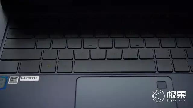 酷睿i77500,酷睿i77500u能装win7吗