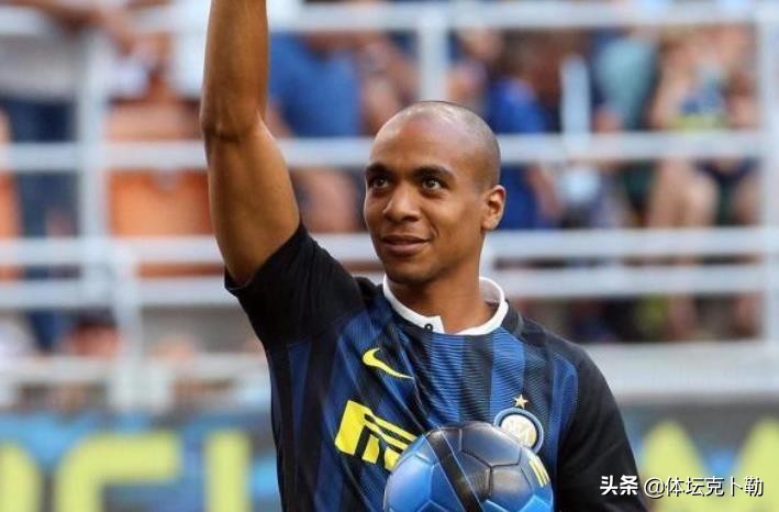 苏宁引援国米最新消息,国米苏宁一期的引援