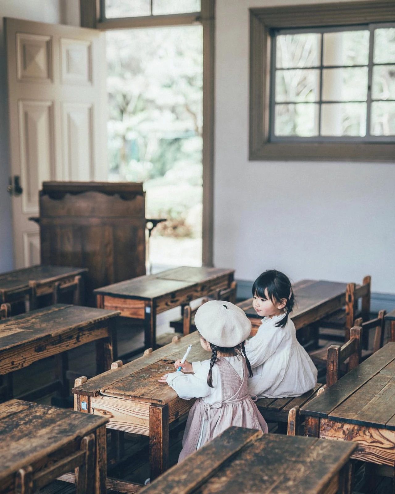 日本妈晒娃,日本妈妈拍孩子丑照