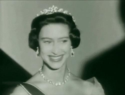 英国最美的公主是谁,英国最美公主结婚