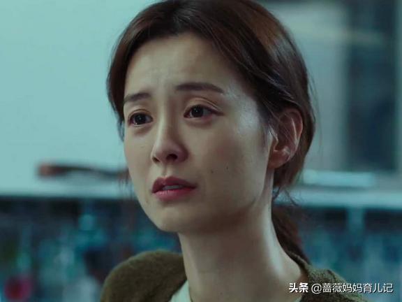 宝妈0投资0成本正规副业,零投资宝妈副业