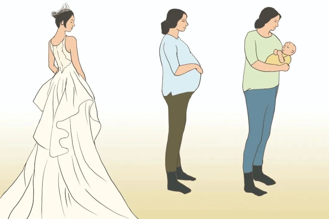 孕期高血压怎么吃药,孕期高血压吃降压药也高怎么办