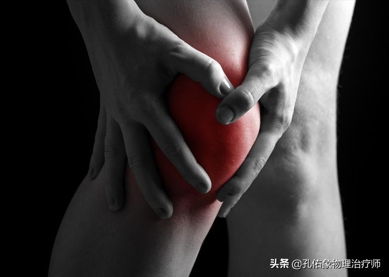 哪些疾病会出现膝关节疼痛的表现,膝关节疼痛原因平时应该在意哪些