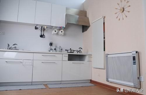 碳晶取暖效果怎么样,碳晶电暖器效果